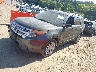 1FM5K7D87FG****** Usados y Reparables 2015 Ford Explorer en Chicago North