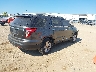 1FM5K7D87FG****** Salvamento y Destrozados 2015 Ford Explorer en Estado de Illinois