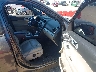 1FM5K7D87FG****** Usados y Reparables 2015 Ford Explorer en Estado de Illinois