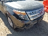 1FM5K7D87FG****** Salvamento y Reparables 2015 Ford Explorer en Estado de Illinois