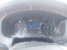 1FM5K7D87FG****** Salvamento 2015 Ford Explorer en Chicago North