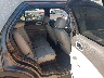 1FM5K7D87FG****** Destrozados 2015 Ford Explorer en Chicago North