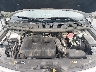 1FM5K7B90FG****** Repairable 2015 Ford Explorer in Nashville