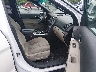 1FM5K7B90FG****** Used and Repairable 2015 Ford Explorer in Tennessee State