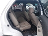 1FM5K7B90FG****** Wrecked 2015 Ford Explorer in Nashville