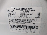 1FM5K7B90FG****** Used 2015 Ford Explorer in Nashville