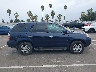 2HNYD18624H****** Usados 2004 Acura MDX en Estado de California