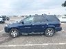 2HNYD18624H****** Reparables 2004 Acura MDX en Estado de California