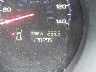 2HNYD18624H****** Salvamento 2004 Acura MDX