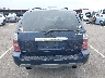 2HNYD18624H****** Destrozados 2004 Acura MDX