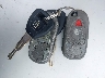 2HNYD18624H****** Salvamento 2004 Acura MDX en Estado de California