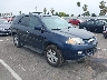 2HNYD18624H****** Salvamento y Destrozados 2004 Acura MDX en Stockton