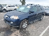 2HNYD18624H****** Usados y Reparables 2004 Acura MDX en Stockton