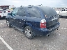 2HNYD18624H****** Salvamento y Reparables 2004 Acura MDX en Stockton
