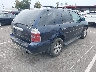 2HNYD18624H****** Salvamento y Destrozados 2004 Acura MDX en Estado de California