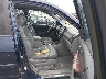 2HNYD18624H****** Usados y Reparables 2004 Acura MDX en Estado de California