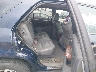 2HNYD18624H****** Destrozados 2004 Acura MDX en Stockton