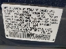 2HNYD18624H****** Usados 2004 Acura MDX en Stockton