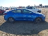 5NPD84LF2JH****** Usados 2018 Hyundai Elantra en Estado de California