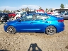 5NPD84LF2JH****** Reparables 2018 Hyundai Elantra en Estado de California