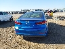 5NPD84LF2JH****** Destrozados 2018 Hyundai Elantra