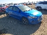 5NPD84LF2JH****** Salvamento y Destrozados 2018 Hyundai Elantra en San Diego