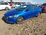 5NPD84LF2JH****** Usados y Reparables 2018 Hyundai Elantra en San Diego