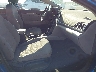 5NPD84LF2JH****** Usados y Reparables 2018 Hyundai Elantra en Estado de California