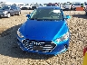 5NPD84LF2JH****** Salvamento y Reparables 2018 Hyundai Elantra en Estado de California