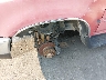 JT3VN29V3P0****** Usados 1993 Toyota 4Runner en Estado de Texas