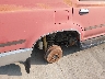 JT3VN29V3P0****** Salvamento 1993 Toyota 4Runner