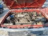 JT3VN29V3P0****** Reparables 1993 Toyota 4Runner en Austin North