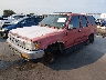 JT3VN29V3P0****** Usados y Reparables 1993 Toyota 4Runner en Austin North