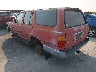 JT3VN29V3P0****** Salvamento y Reparables 1993 Toyota 4Runner en Austin North