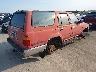 JT3VN29V3P0****** Salvamento y Destrozados 1993 Toyota 4Runner en Estado de Texas