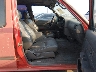 JT3VN29V3P0****** Usados y Reparables 1993 Toyota 4Runner en Estado de Texas
