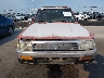 JT3VN29V3P0****** Salvamento y Reparables 1993 Toyota 4Runner en Estado de Texas