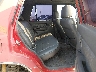 JT3VN29V3P0****** Destrozados 1993 Toyota 4Runner en Austin North