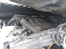 3N1CN7AP2HL****** Repairable 2017 Nissan Versa in Scranton