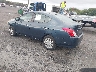 3N1CN7AP2HL****** Salvage and Repairable 2017 Nissan Versa in Scranton