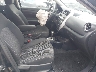 3N1CN7AP2HL****** Used and Repairable 2017 Nissan Versa in Pennsylvania State