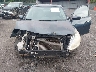 3N1CN7AP2HL****** Salvage and Repairable 2017 Nissan Versa in Pennsylvania State