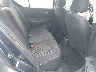 3N1CN7AP2HL****** Wrecked 2017 Nissan Versa in Scranton