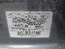 3N1CN7AP2HL****** Used 2017 Nissan Versa in Scranton