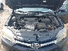 4T1BF1FKXFU****** Reparables 2015 Toyota Camry en Culpeper