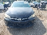 4T1BF1FKXFU****** Destrozados 2015 Toyota Camry en Estado de Virginia