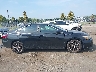 4T1BF1FKXFU****** Usados 2015 Toyota Camry en Estado de Virginia