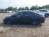 4T1BF1FKXFU****** Reparables 2015 Toyota Camry en Estado de Virginia