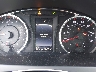 4T1BF1FKXFU****** Salvamento 2015 Toyota Camry
