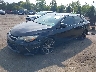 4T1BF1FKXFU****** Usados y Reparables 2015 Toyota Camry en Culpeper